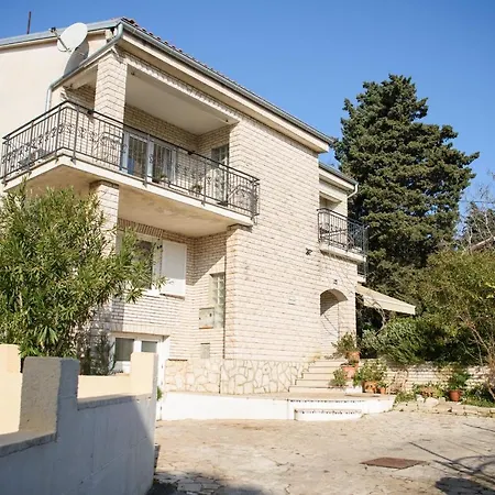 Villa Claudia Lemon Appartment Premantura Exterior photo